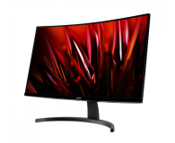 Acer Nitro ED273UPbmiipx - 1086618 - zdjęcie 5
